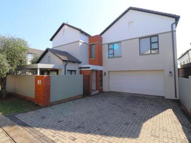 House for sale in Alexandra, Gauteng