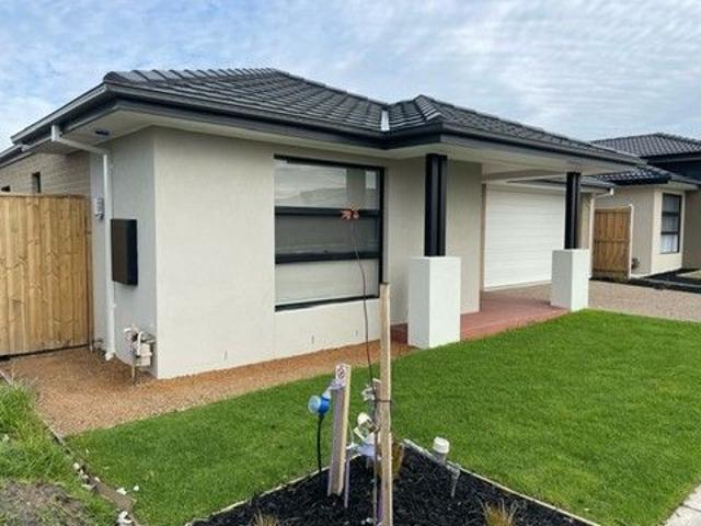 House for sale in Camerons Creek, Victoria