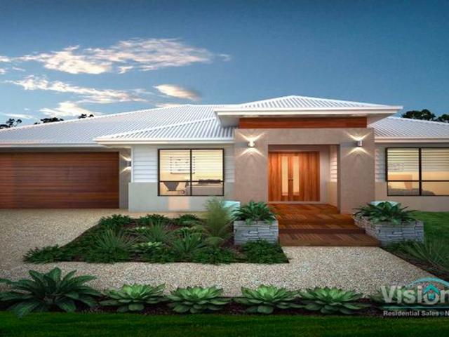 House And Land for sale in Bridgeman Downs