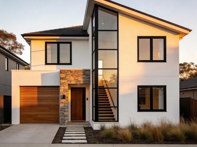 Cottage for sale in Sydney, New South Wales