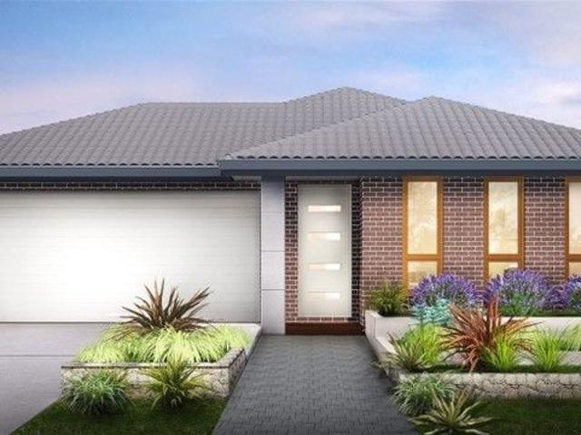House for sale in Burpengary, Queensland
