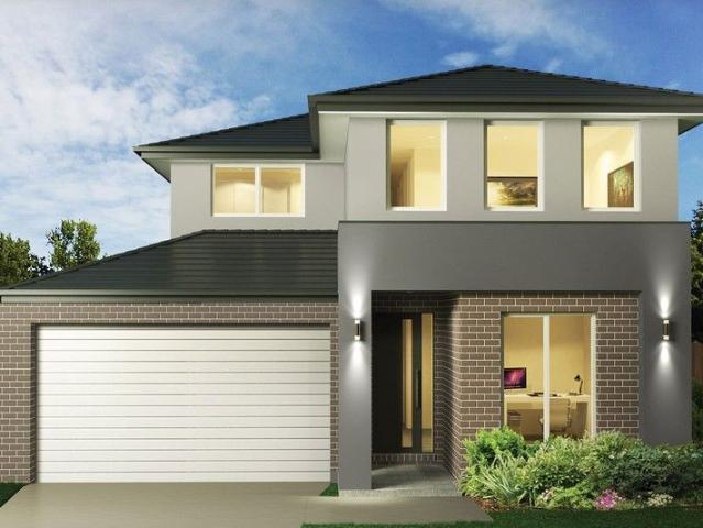 Cottage for sale in Toombul, Queensland