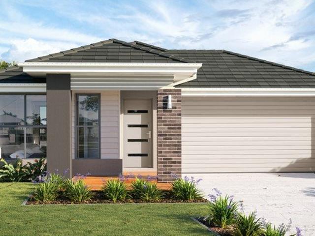 Cottage for sale in Mount Duneed, Victoria