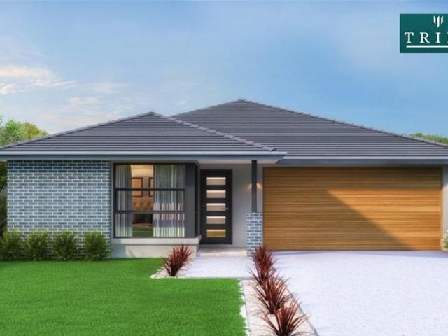 House for sale in Warnervale, New South Wales
