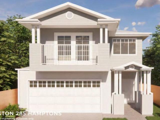 House for sale in Methul, Queensland