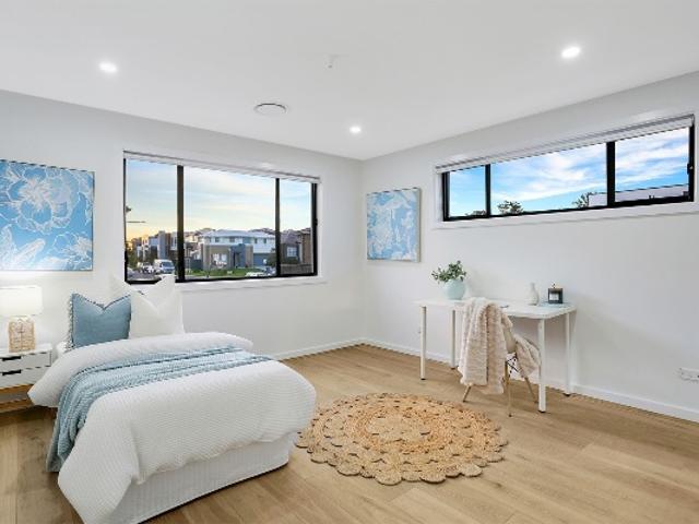 House for sale in Vineyard, New South Wales
