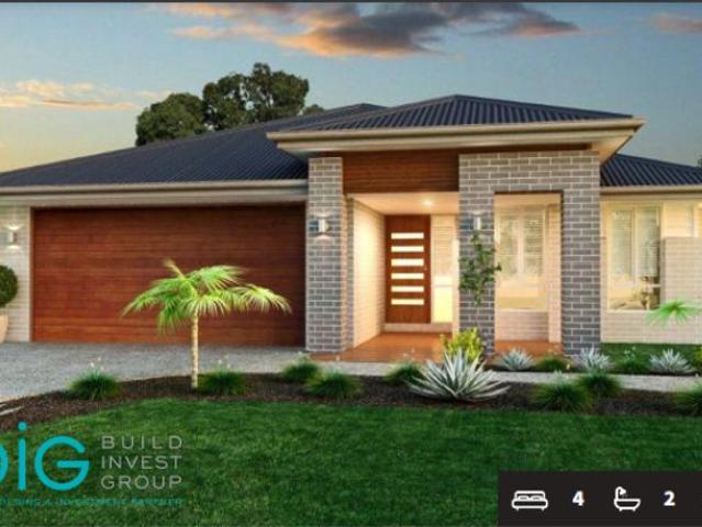 Cottage for sale in Port Stephen Council, Newcastle