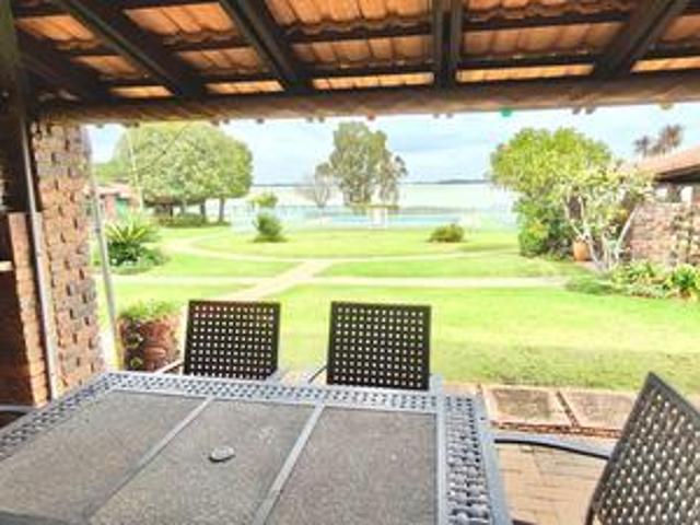 House for sale in Midvaal, Gauteng