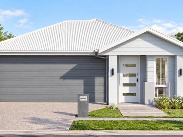 Cottage for sale in Gatton, Lockyer Valley Regional