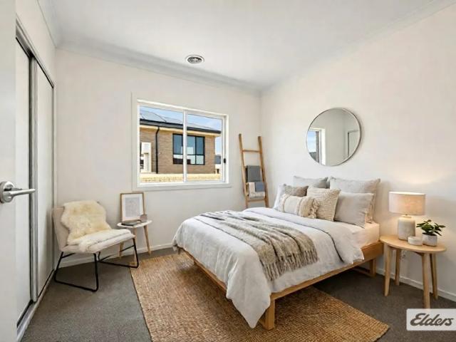 House for sale in Leneva, Victoria