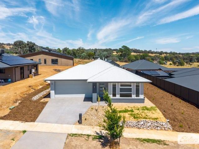 House for sale in Leneva, Victoria
