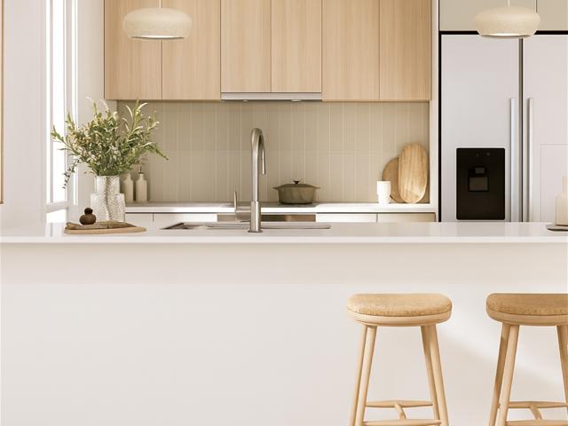 House for sale in Fawcetts Plain, Queensland