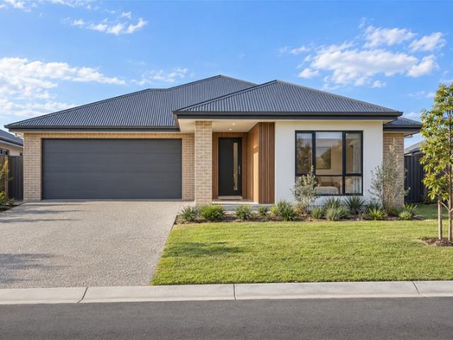 House for sale in Toowoomba, Queensland