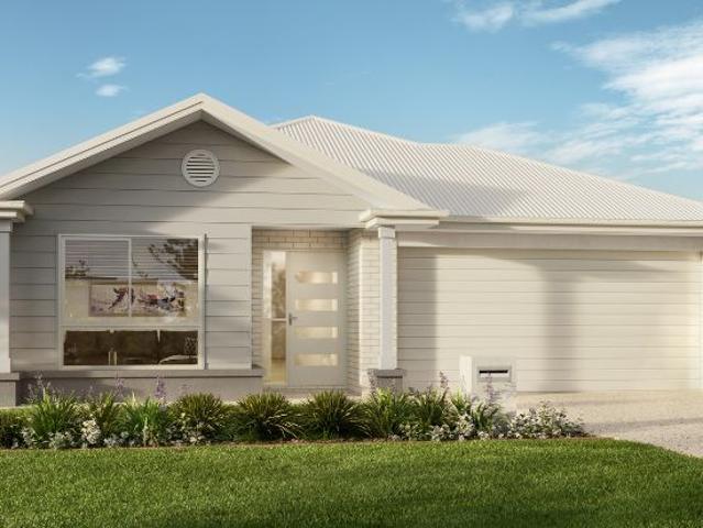 Cottage for sale in Toombul, Queensland