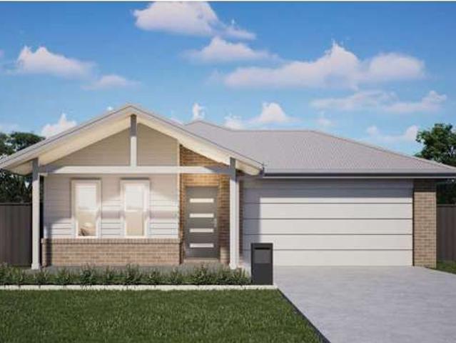 Cottage for sale in City Of Cessnock, Newcastle
