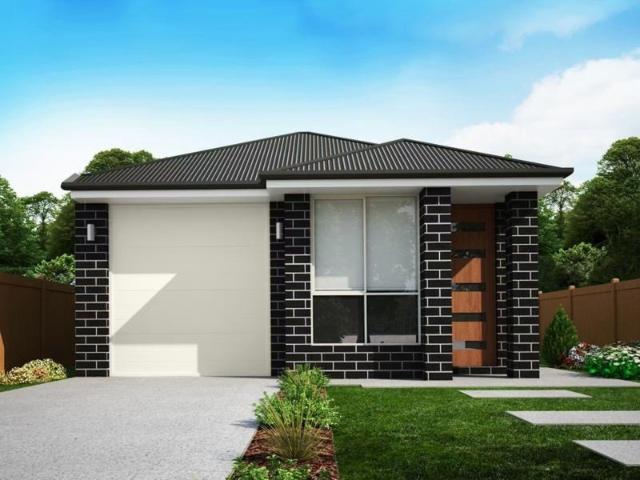 Cottage for sale in Horseshoe Creek, South Australia