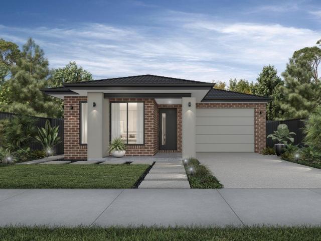 Cottage for sale in Camerons Creek, Victoria