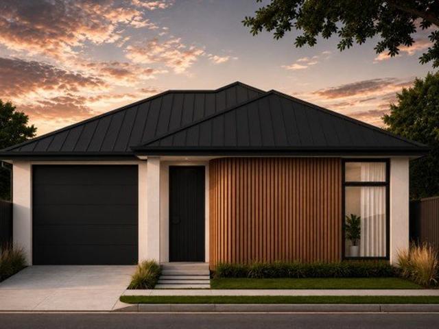 Cottage for sale in Mount Barker, South Australia