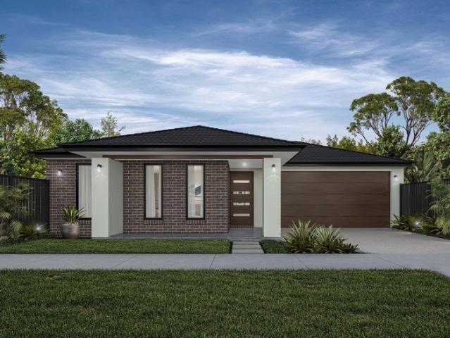 Cottage for sale in Camerons Creek, Victoria