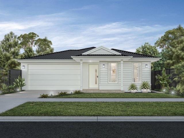 Cottage for sale in Camerons Creek, Victoria