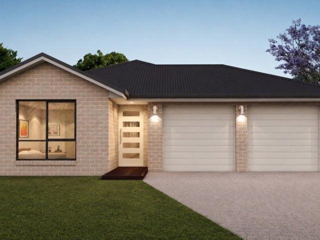 Cottage for sale in Horseshoe Creek, South Australia