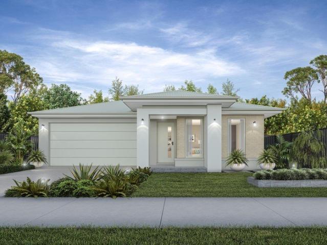 Cottage for sale in Camerons Creek, Victoria