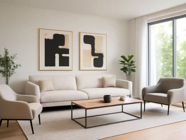 House for sale in Oran Park, New South Wales