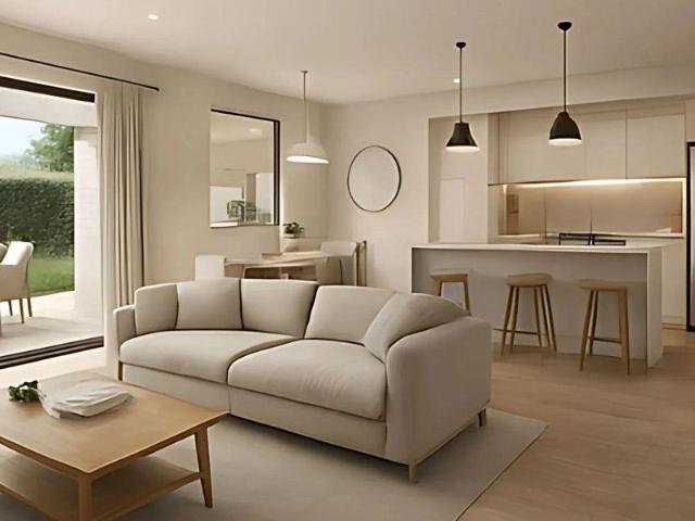 House for sale in Rouse Hill, New South Wales