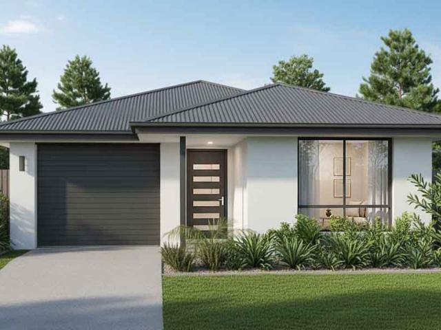 House for sale in Rouse Hill, New South Wales