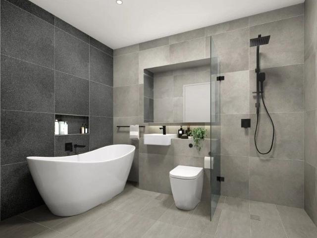 House for sale in Rouse Hill, New South Wales