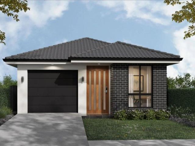 House for sale in Rouse Hill, New South Wales