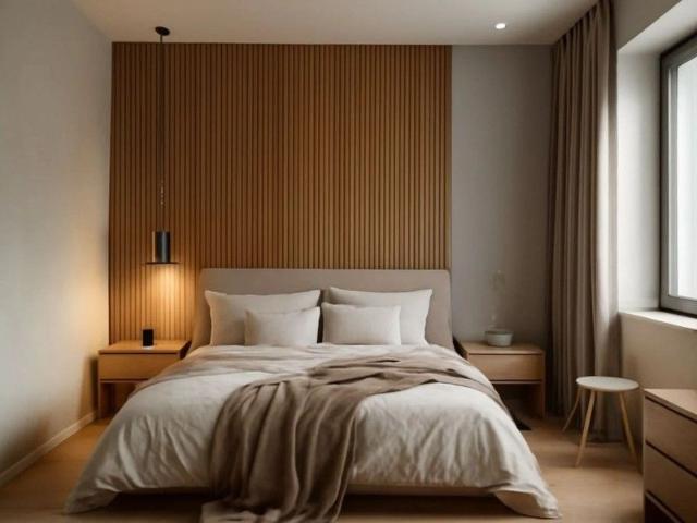 Cottage for sale in Sydney, New South Wales