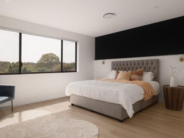 Cottage for sale in The Ponds, New South Wales