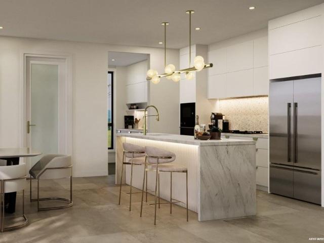 House for sale in The Ponds, New South Wales