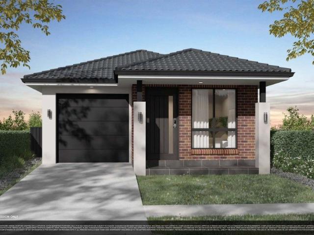 House for sale in The Ponds, New South Wales