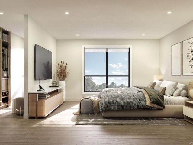 House for sale in The Ponds, New South Wales