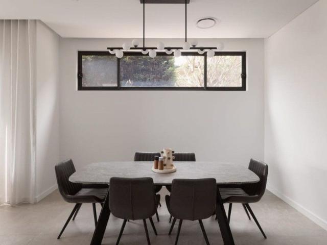 House for sale in The Ponds, New South Wales