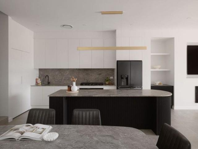 House for sale in The Ponds, New South Wales