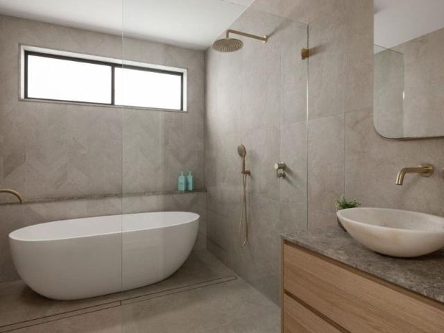 House for sale in The Ponds, New South Wales