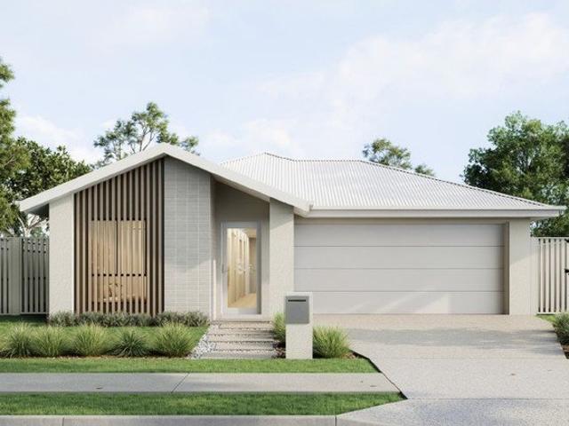 Cottage for sale in Taigum, City of Brisbane