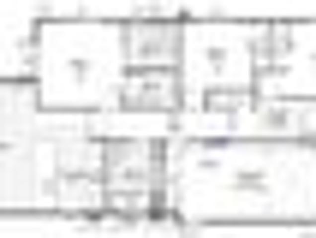 House for sale in Rolleston, Canterbury