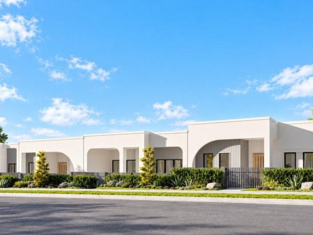 Cottage for sale in Yarrabilba, Greater Brisbane