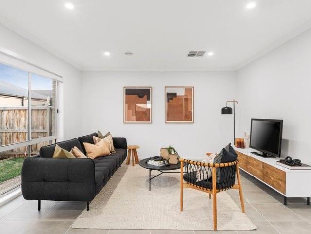 House And Land for sale in Beaconsfield
