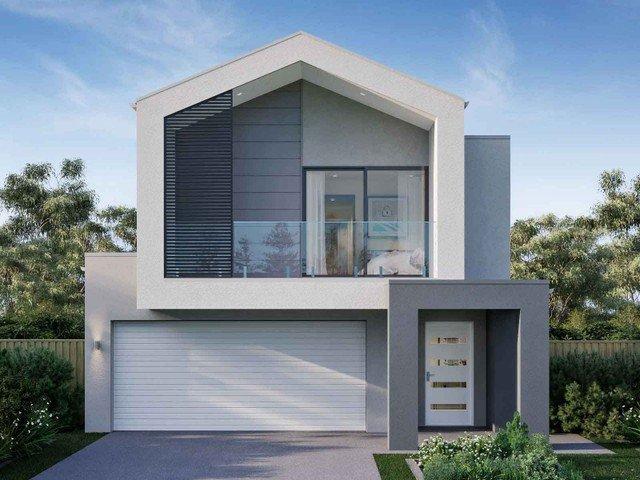 Cottage for sale in Sydney, New South Wales