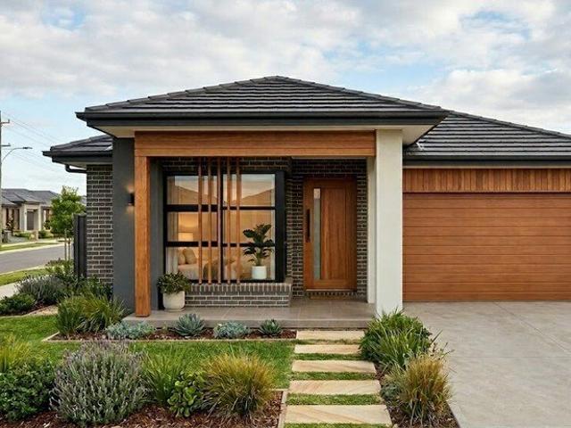 Cottage for sale in Sydney, New South Wales