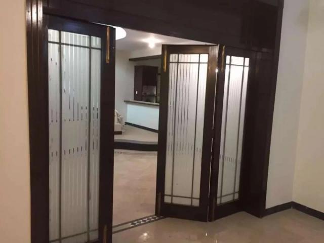 House for rent in Islamabad
