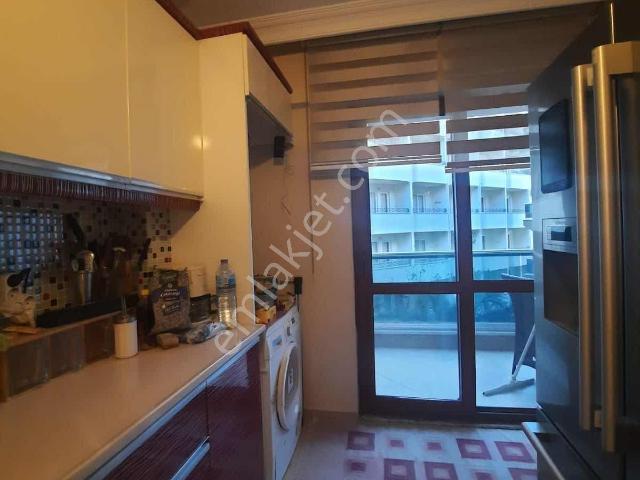 Siteler, Marmaris içerisinde kiralık mülk