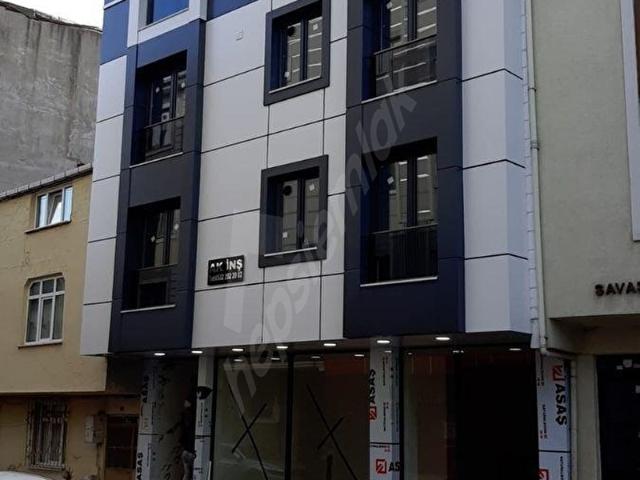 Bahçelievler, İstanbul içerisinde satılık Dükkan