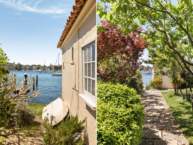 Apartment for sale in New South Wales
