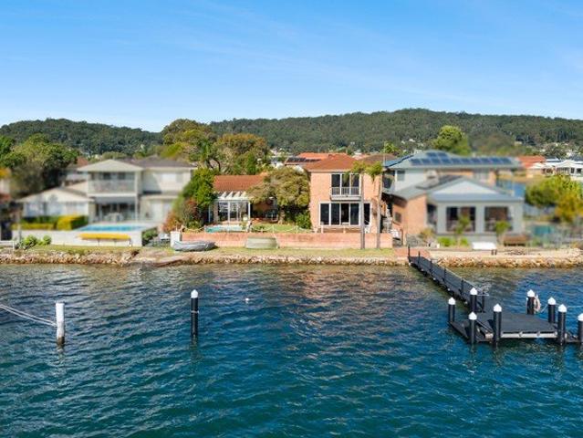 House for sale in Gosford, New South Wales